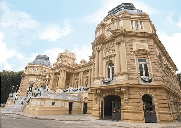 Contradição: os funcionários fantasmas da Secretaria estadual do Trabalho