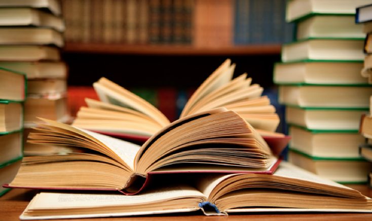 Estação das Letras oferece oficinas de idiomas gratuitas