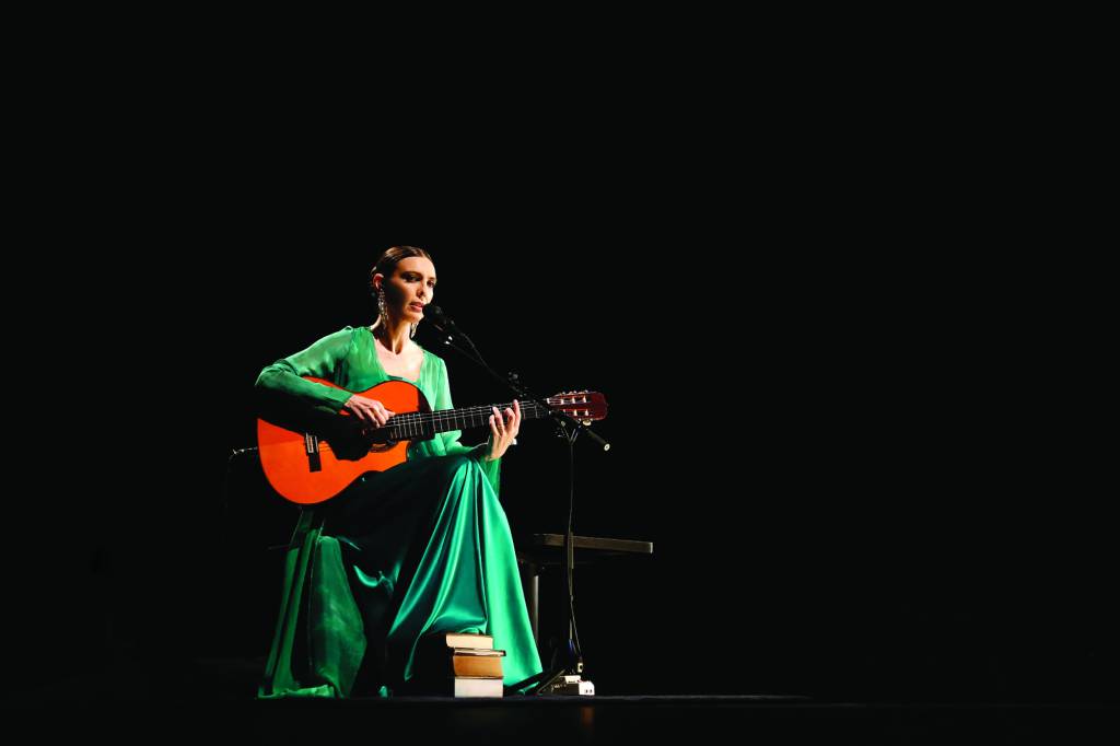 Cinco dicas de programas imperdíveis para o fim de semana no Rio