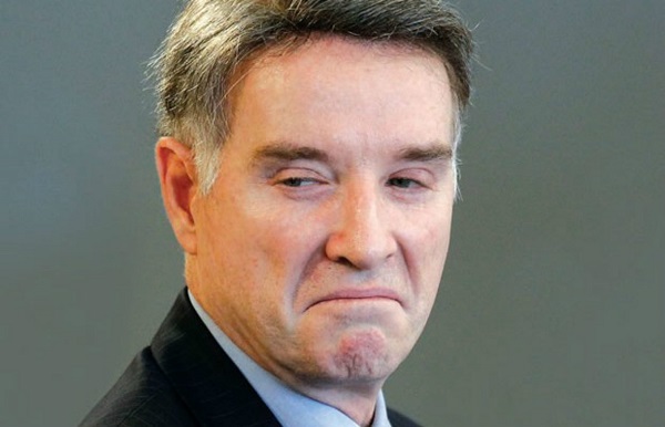 Eike Batista: capítulo melancólico da mais estrondosa derrocada do mundo dos negócios