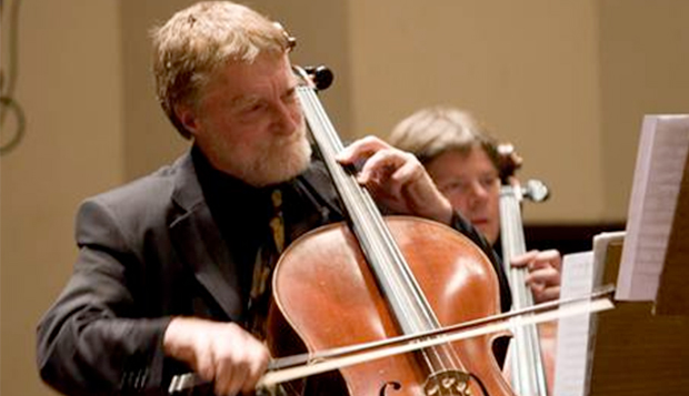 Festival integra música, dança e artes plásticas em apresentações gratuitas