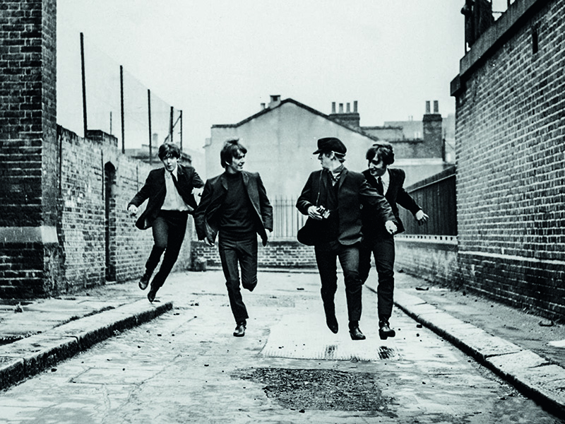 Na semana do Oscar, filmes indicados e premiados voltam às telas