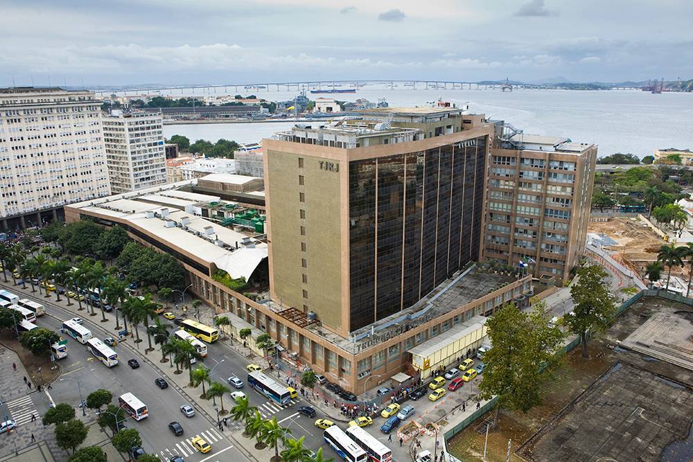Estado pode voltar a receber repasses de depósitos judiciais