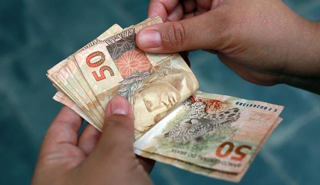 Como operava quadrilha que aplicava golpe de falso empréstimo no Rio