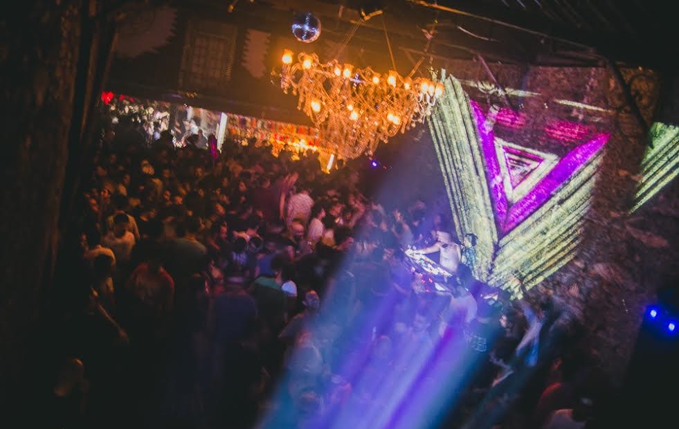 Confira 63 atrações gratuitas para curtir o fim de semana