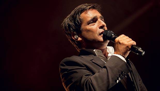 Matizes do Fado