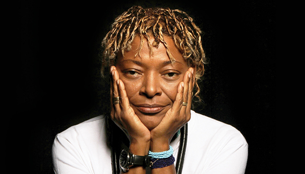 Imperator recebe projeto com shows a preços populares