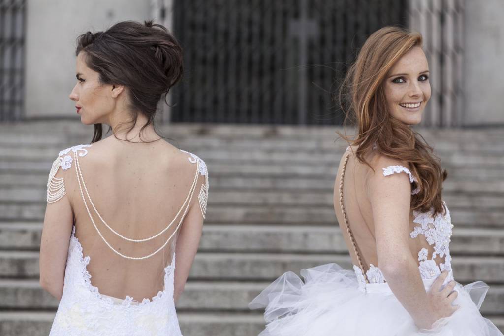 Niterói recebe Mostra Inesquecível Casamento