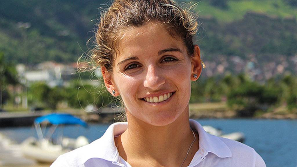 Conheça os atletas que representam o Rio de Janeiro na Olimpíada