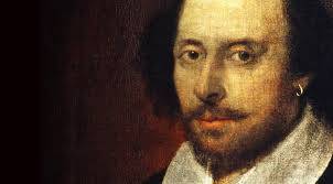 Cidade das Artes recebe debate crítico sobre obra de Shakespeare