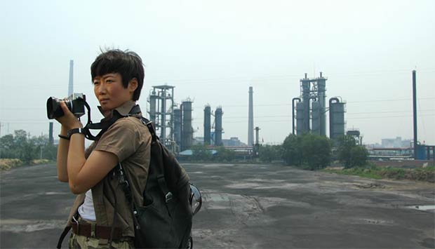 cine-02.jpg
