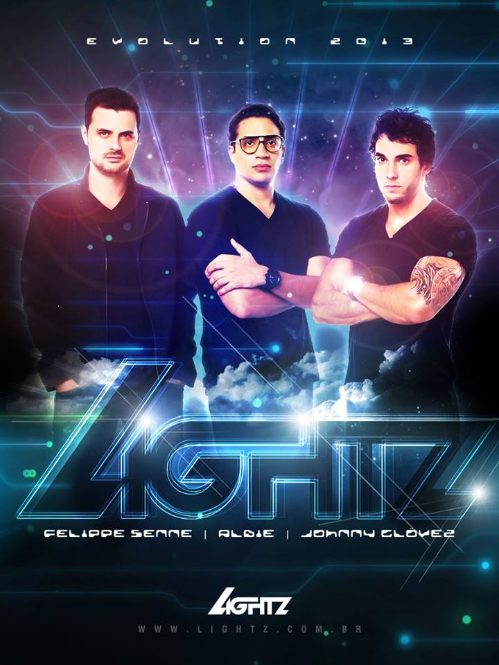 Confira seis festas que vão bombar a noite carioca