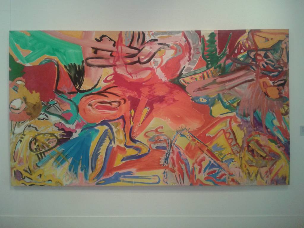 MNBA exibe trabalhos apreendidos pela PF