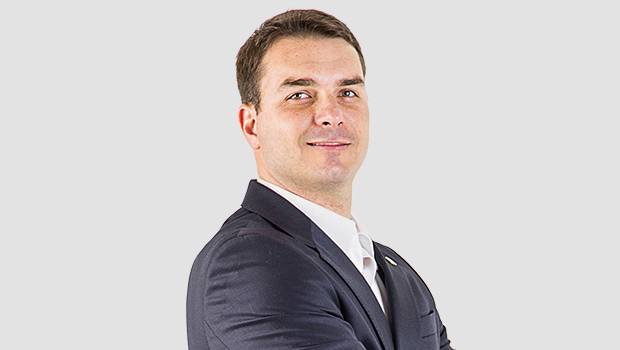 Conheça as propostas de Flávio Bolsonaro