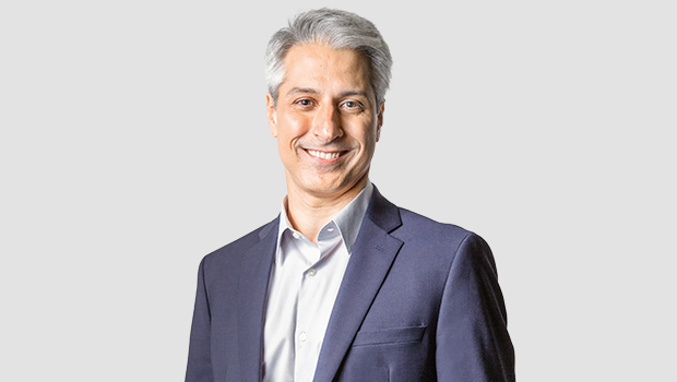 Conheça as propostas de Alessandro Molon