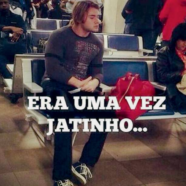 Depois de confiscar os bens do ex-bilion&aacute;rio Eike Batista, o juiz Fl&aacute;vio Roberto de Souza foi flagrado dirigindo o Porsche Cayenne do empres&aacute;rio e afastado