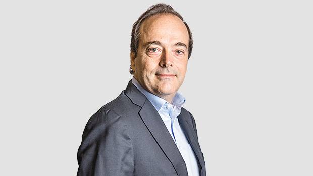 Conheça as propostas de Carlos Osório