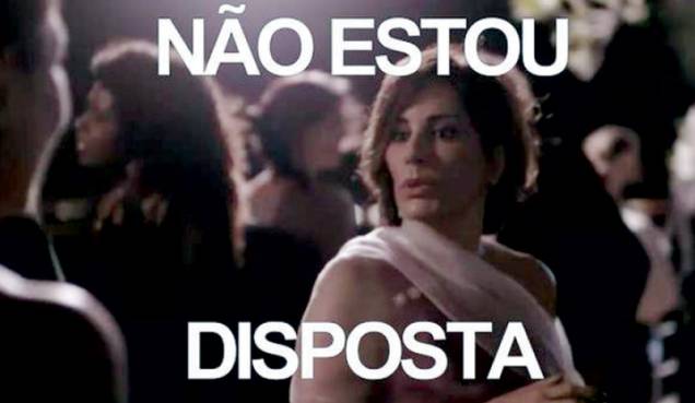 O gênero pode até estar em decadência e com o ibope em queda, mas ainda rende muito assunto. Em 2015, deram o que falar o beijo gay de Babilônia, a reconstituição do Egito em Os Dez Mandamentos e a briga pela audiência entre a Globo e a Record O gênero pode até estar em decadência e com o ibope em queda, mas ainda rende muito assunto. Em 2015, deram o que falar o beijo gay de Babilônia, a reconstituição do Egito em Os Dez Mandamentos e a briga pela audiência entre a Globo e a Record