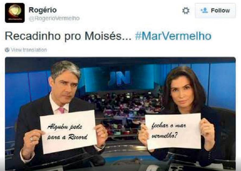 O g&ecirc;nero pode at&eacute; estar em decad&ecirc;ncia e com o ibope em queda, mas ainda rende muito assunto. Em 2015, deram o que falar o beijo gay de Babil&ocirc;nia, a reconstitui&ccedil;&atilde;o do Egito em Os Dez Mandamentos e a briga pela audi&ecirc;ncia entre a Globo e a Record