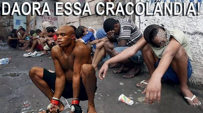 Em 2015, o oct&oacute;gono esteve longe de propiciar as emo&ccedil;&otilde;es do passado. Anderson Silva foi flagrado em um vergonhoso caso de doping em fevereiro e Jos&eacute; Aldo foi nocauteado em dezembro pelo irland&ecirc;s Conor McGregor em apenas treze segundos