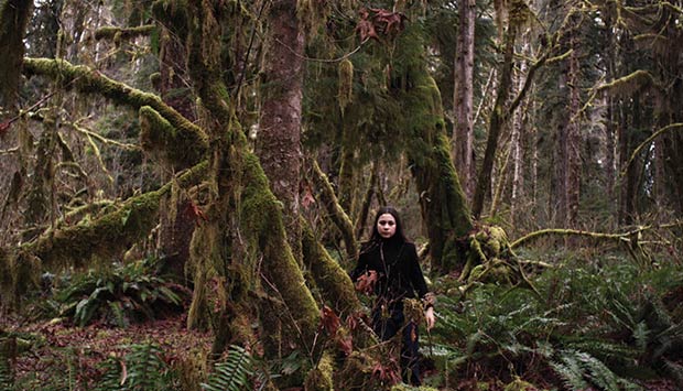 Instituto Moreira Salles recebe mostra de filmes independentes