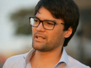 Candidaturas de 239 políticos já foram indeferidas no Rio