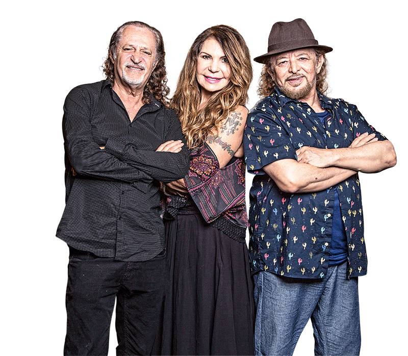 O Grande Encontro Ana-Branco_Ag-O-Globo