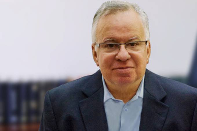 Segundo polícia, coronel já abusava de crianças há pelo menos 20 anos