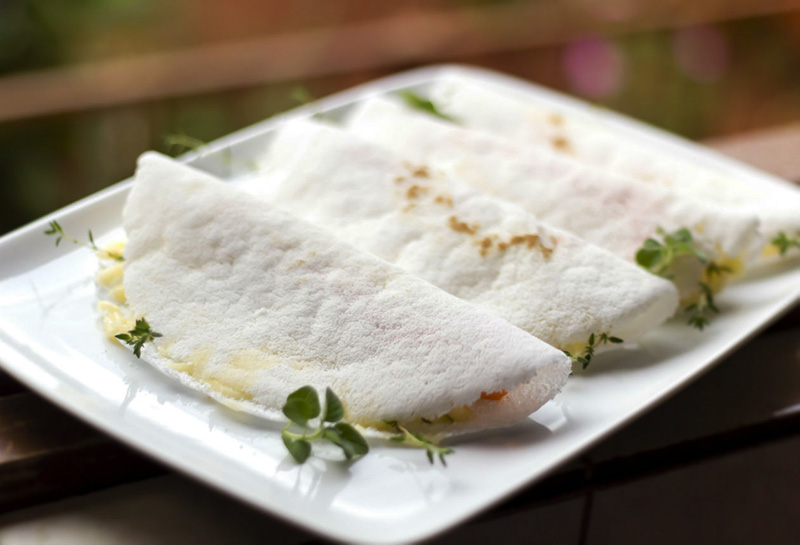 Os alimentos ideais para antes e depois das atividades físicas