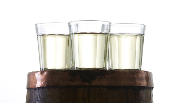 Mangue Seco promove festival de cachaça para comemorar o dia da bebida