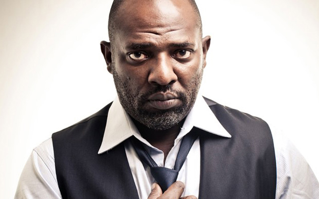 Mr. Catra inspira livro sobre influência do funk na sociedade carioca