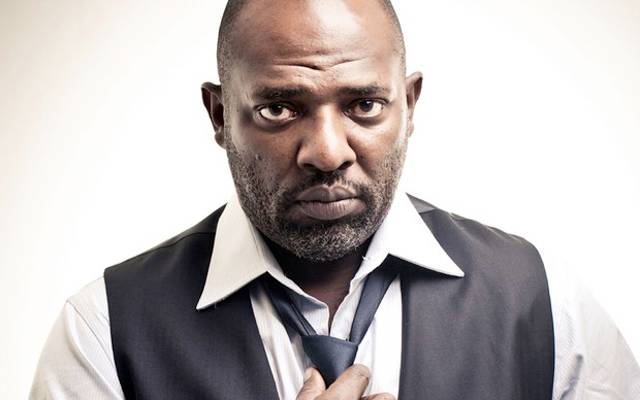 Mr. Catra inspira livro sobre influência do funk na sociedade carioca