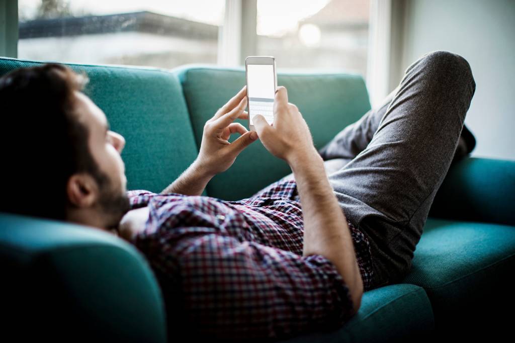 Claro, Light, Oi e Tim renegociam dívidas de clientes até sexta (03)