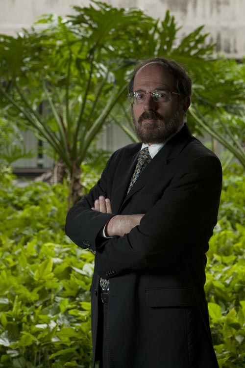 O que vai ser do Rio depois das Olimpíadas