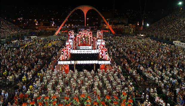 sapucai-sambodromo