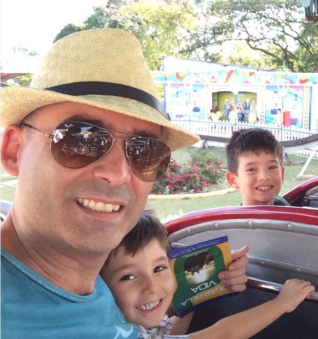 familia-barra-filhos