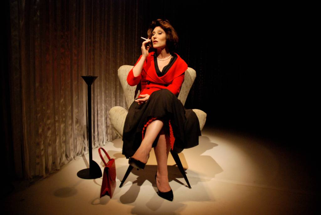 Simplesmente eu, Clarice Lispector ganha sessões extra