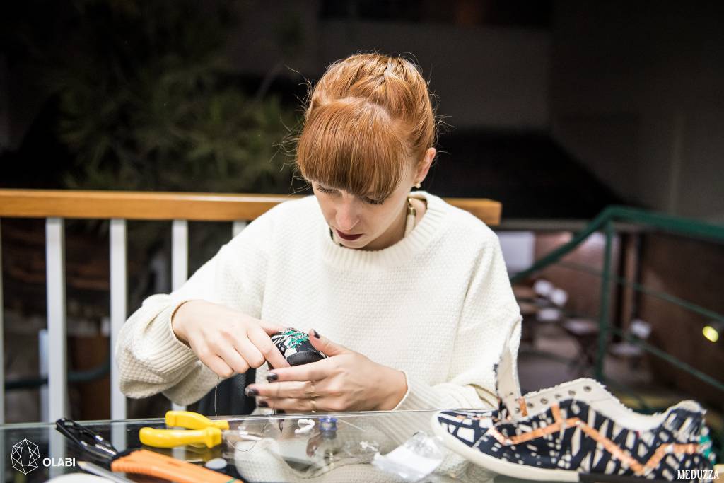 Projeto do RioSul reúne 22 expositores neste sábado (27)