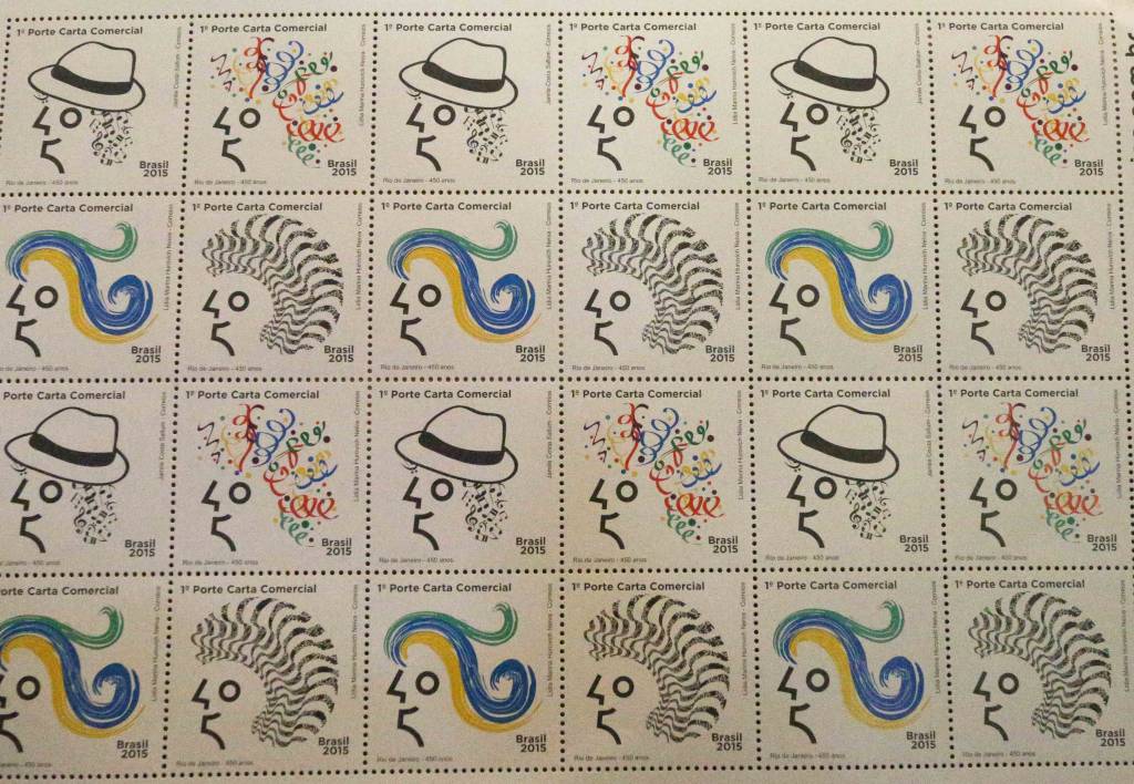 Prefeitura divulga a programação especial para os 450 anos