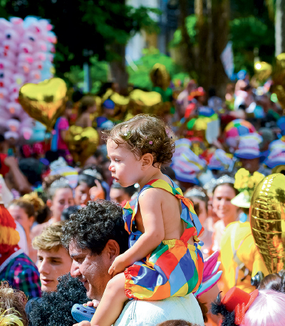 Gigantes da Lira