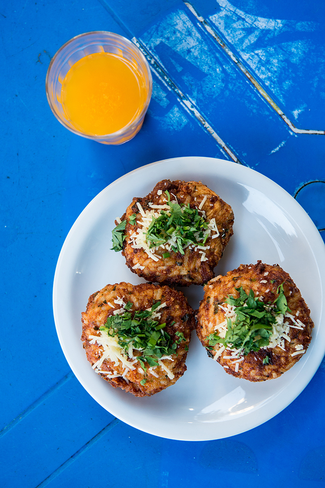 Evento reúne botecos tradicionais e cervejarias artesanais na Barra