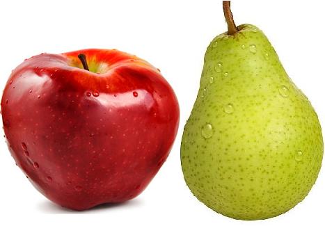 Lanches práticos e saudáveis para o Carnaval