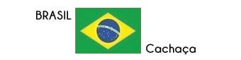 Drinques da Copa