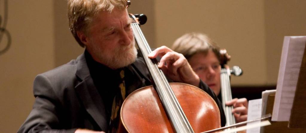 Confira os concertos desta semana na cidade