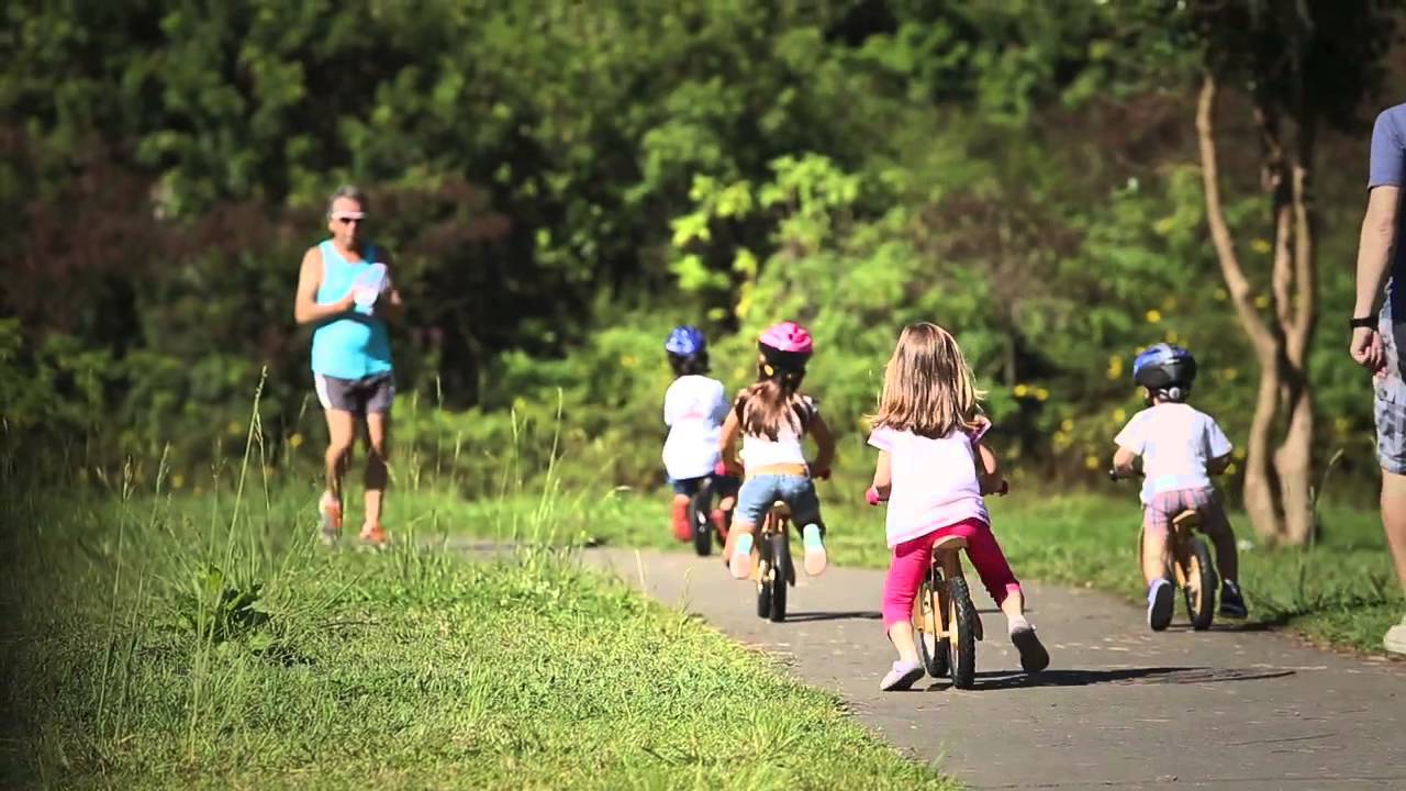 Inflação das férias escolares pesa no bolso dos pais, diz FGV