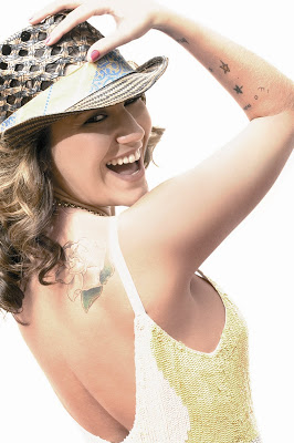 Dez programas imperdíveis no fim de semana