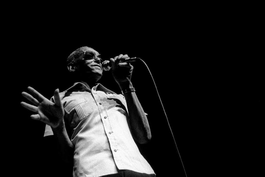 Quatro décadas sem Cartola: músicas mais tocadas do cantor e compositor