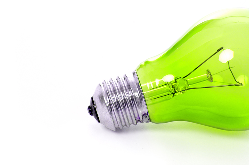 Estudo revela a relação da enxaqueca com a luz