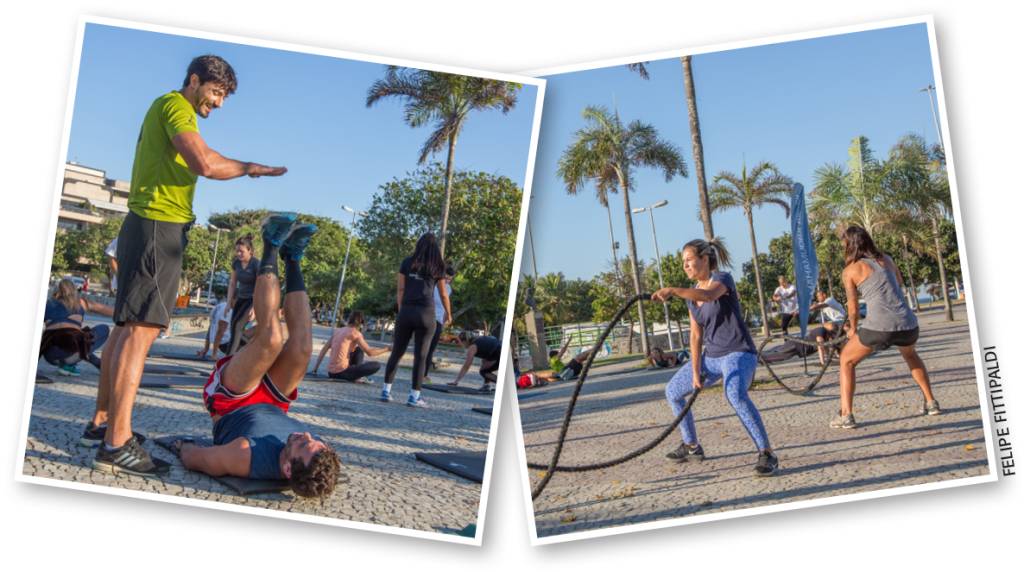 A mahamudra pode queimar até mil calorias