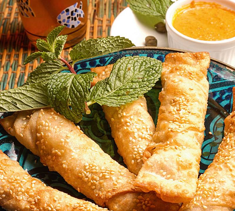 Selmy-YassudaDivulgação_briks_Arab